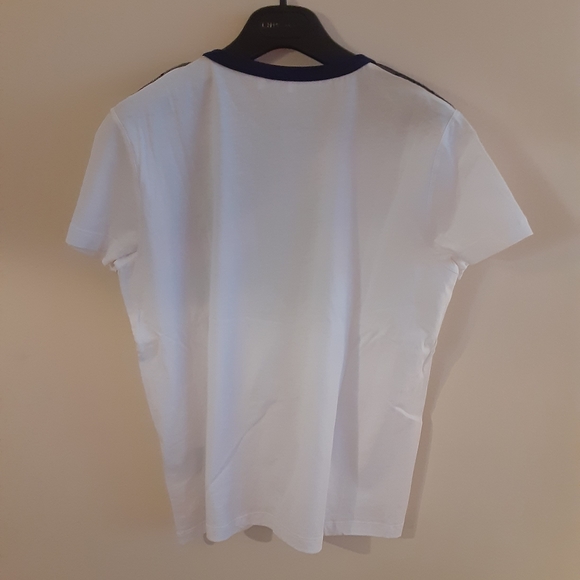 Shirt - Picture 4 of 4